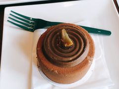 -星巴克(深圳龙华和平里店)