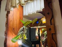 -老井俄式餐厅