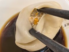 -鸡鸣汤包(广东路店)