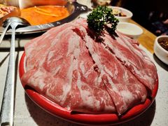 -大龙燚火锅(天钥桥路店)