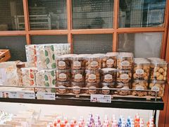 -多乐之日(华贸天地店)