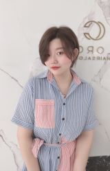 -MVP-专业羽毛无痕接发