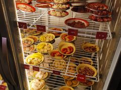 -文立新·秤盘麻辣烫(天通苑店)