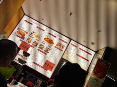 -姚记炒肝店(簋街店)