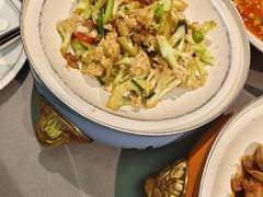 -大明王朝·南京菜(墨香路店)