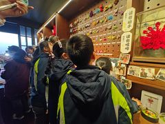 -南京市民俗博物馆(甘熙宅第)