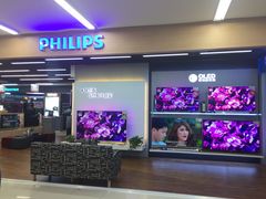 -苏宁易购(Suning Plus扬州淮海路店)
