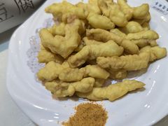 -东北大院·东北菜(三台子店)