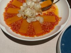 -三利音·玖弄小鲜(浦东嘉里城店)
