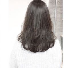 -Hair house发舍