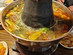 -3号仓库(幸福北路店)