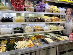 -风情居麻辣烫总店