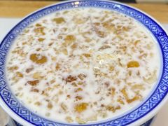 -江记甜品(罗湖店)