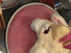 -馥二代韩式烤肉 2세대 불고기(喷水池店)