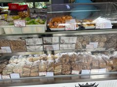 -闻酥园(大慈寺店)