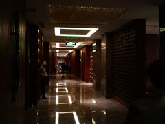 -满满海佛跳墙(千禧店)