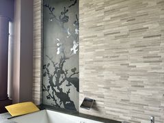 -广州从化都喜泰丽度假酒店温泉