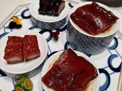 -炳胜私厨(万象前海店)