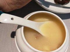 -屋里厢上海菜馆