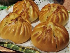 -额尔敦草原涮羊肉·烧烤(冻青树总店)