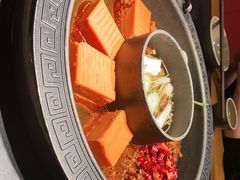 -晓宇重庆火锅(龙首店)