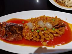 -赛德大酒店(邗江中路店)