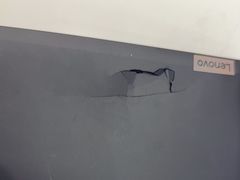 -联想电脑thinkpad官方旗舰店·售后维修中心(虹桥龙湖天街店)