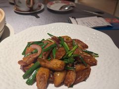 -惠食佳(滨江大公馆店)