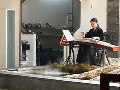 -阳春市花园酒店