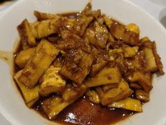 -知味观(湖滨总店)