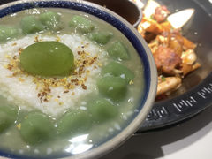 -要德火锅(甪直店)