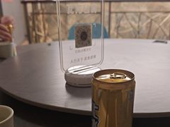 -君邦火锅(新疆大厦店)