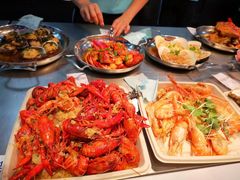 -盒马鲜生(曜一城店)