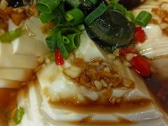 -浔味·山屿湖·正宗淳牌全鱼宴老字号