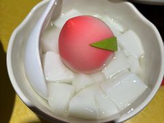 -大海碗·炸酱面·烤鸭·京菜(天坛店)