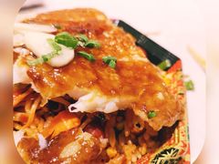 -姬岛生鲜(印象城店)