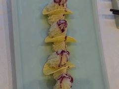-庄隐阁(悠方广场店)