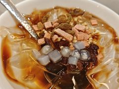 -好這口重庆小面(总店)