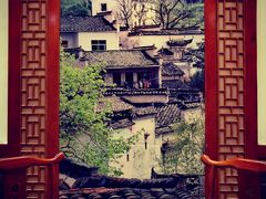 -蠔友汇(皇姑店)