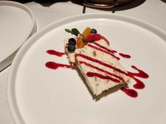 -Solo(衡山路店)