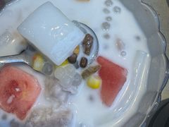-创味·民间海南菜·非遗藤桥排骨(藤桥·免税城店)