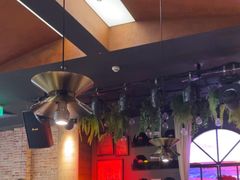 -同仁四季椰子鸡(无锡滨湖万象汇店)