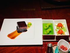 -解香楼(八盘岭路店)