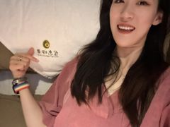 -金色印象·4k影院式足体养生(大渡口店)