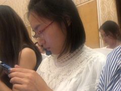 -深圳东部华侨城茵特拉根酒店
