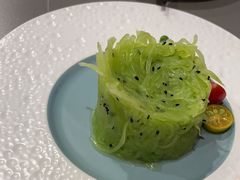 -苏城小院·园林精致苏州菜(斜塘老街店)