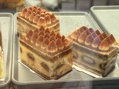 -星巴克臻选(思南公馆店)