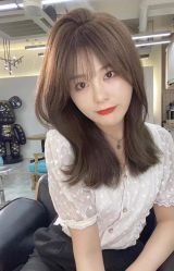 -GT潮朴美业