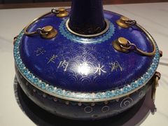 -董记老清泉·鲜切涮羊肉(窑岭店)