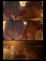 -青禾蒙娜丽莎婚纱摄影(武汉总店)